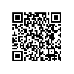 RCL04069K53FKEA QRCode