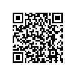 RCL04069R10JNEA QRCode