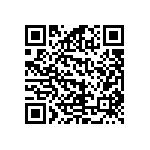 RCL0612102KFKEA QRCode