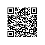 RCL061210K0JNEA QRCode