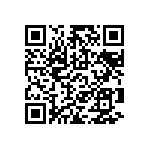 RCL0612110KJNEA QRCode