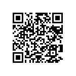 RCL061211K0FKEA QRCode