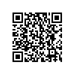 RCL061211R5FKEA QRCode