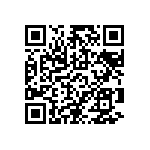 RCL061211R8FKEA QRCode