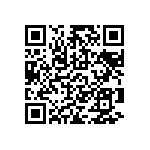 RCL0612120KJNEA QRCode