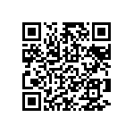 RCL0612120RFKEA QRCode