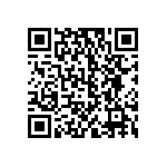 RCL0612121KFKEA QRCode