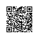 RCL0612124KFKEA QRCode