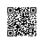 RCL061212R1FKEA QRCode