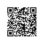 RCL061212R7FKEA QRCode