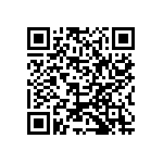 RCL061213K0FKEA QRCode