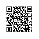 RCL061214K3FKEA QRCode