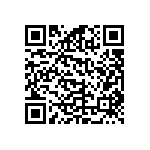 RCL061214K7FKEA QRCode