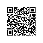 RCL061214R0FKEA QRCode