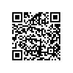 RCL0612150RJNEA QRCode