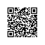 RCL061215R8FKEA QRCode