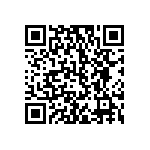 RCL0612160KJNEA QRCode