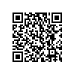 RCL0612169KFKEA QRCode