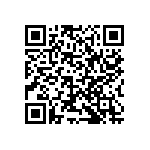 RCL0612169RFKEA QRCode