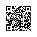 RCL061216R0JNEA QRCode