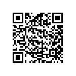 RCL0612174KFKEA QRCode