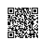 RCL0612178KFKEA QRCode