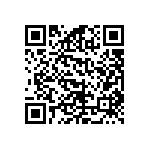 RCL061217R4FKEA QRCode