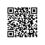 RCL0612180KFKEA QRCode