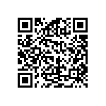 RCL0612180KJNEA QRCode