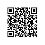 RCL0612187KFKEA QRCode