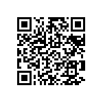 RCL0612196RFKEA QRCode