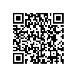 RCL06121K10JNEA QRCode