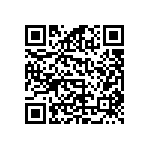 RCL06121K27FKEA QRCode