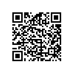 RCL06121K43FKEA QRCode