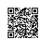 RCL06121K60FKEA QRCode