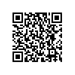 RCL06121K78FKEA QRCode