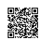 RCL06121K80JNEA QRCode