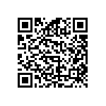 RCL06121K87FKEA QRCode