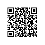 RCL06121R10JNEA QRCode