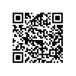 RCL06121R15FKEA QRCode