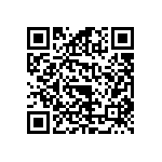 RCL06121R21FKEA QRCode