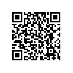 RCL06121R24FKEA QRCode