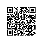 RCL06121R43FKEA QRCode