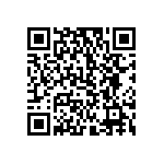 RCL06121R54FKEA QRCode