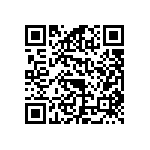 RCL06121R58FKEA QRCode