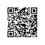 RCL06121R60FKEA QRCode