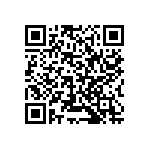 RCL0612200KFKEA QRCode