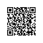 RCL0612200KJNEA QRCode