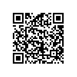 RCL061220R5FKEA QRCode