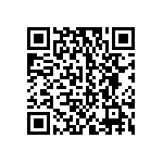 RCL0612215KFKEA QRCode